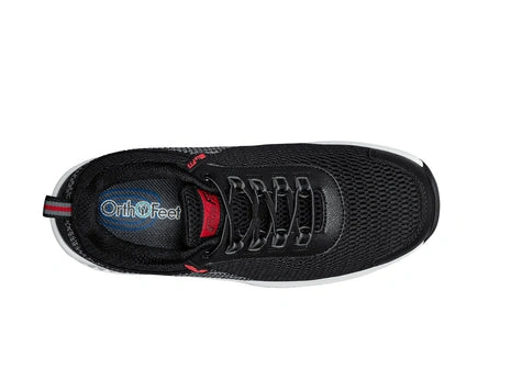 Buy discounted products Black Edgewater 0510